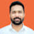 Shahid Mehmood