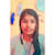 Hem kanwar