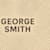George S