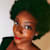 Nyambura M