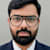 Hammad R