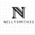 Nelly S