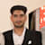 Hossam