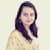 Samia Baig