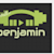 Benjamin O