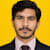 Ali Hasnain