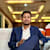 Shuvro Kumar
