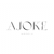 Ajoke A