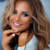 kimberly dawso
