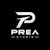 Prea S