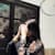 Sarwat Asad