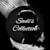 Sadia