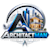 Architectman