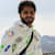 Shehroz Shafiq