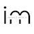 Impact Media