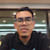 Ridzuan