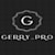 Garry S