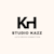 Kazz H