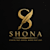Shona