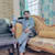 Muhammad Waheed