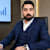 Abdul Hayee