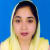 Sadia Afrin