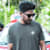 Nimesh