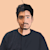Socialby Arslan