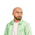 Gabriel