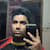 Tahal Islam