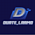 daute