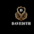 Davedith