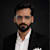 Mudassir Ali