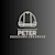 Peter