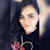 Momina