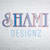 shami_designz