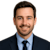 Eniolachampp