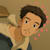 Syed Bilal