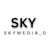 Skymedia O