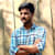 Shiam Amin