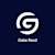 Gabe R