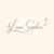 Lina Sophie