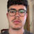 David Muros