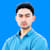 Asim Ahmad