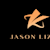 Jason L