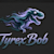 Bob Tyrex