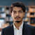 Mr.forhad