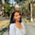 Devika .