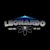 leonardo