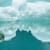 Albert